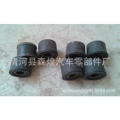 价格 厂家 中国供应商