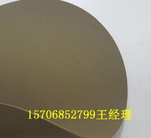 高清图片