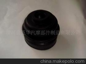 【FB2098 防尘套】价格,厂家,图片,其他橡胶制品,清河县亚华汽摩部件制造-