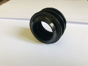 橡胶制品31号防尘罩无锡金泰电声器材厂