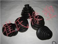 防尘套机械, 防尘套机械价格_批发_行情_展会_供应-图片 - 八方资源网