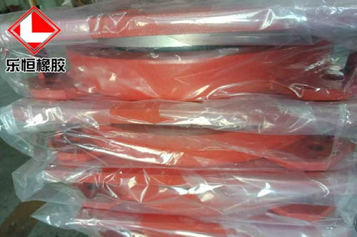 习水单向盆式橡胶支座规格齐全与橡胶防尘套销售详解