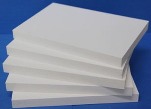 嘉盛橡塑制品 耐高温聚四氟板加工与聚四氟板价格分析，及橡胶防尘套制造