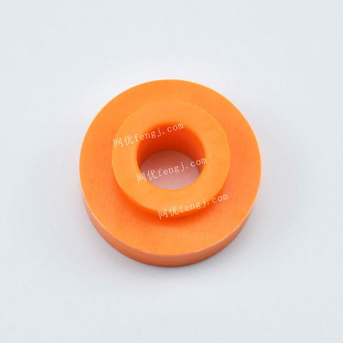 专业密封件解决方案 定制橡胶垫、硅胶垫圈及防尘组件生产指南