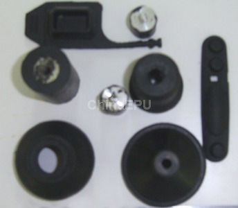 天下汽配采购宁波丰茂远东橡胶公司橡胶制品，橡胶防尘套销售业务分析