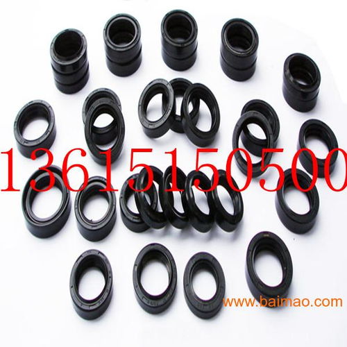 孝感硅橡胶制品、黄冈氟橡胶制品与鄂州丁晴橡胶制品的生产及销售概况