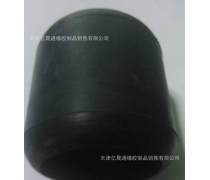 天津市悬架橡胶防尘套制造行业 技术驱动下的产业现状与未来展望