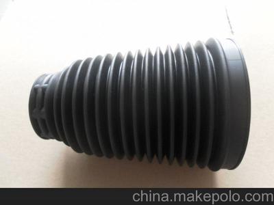 供应奥迪A8后减震器防尘套 专业橡胶配件制造商苏振权（个体经营）产品图鉴