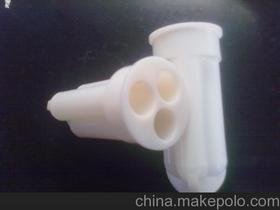 离心机密封供应商,价格,离心机密封批发市场 