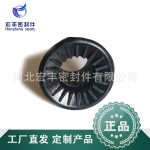 ipad硅胶套