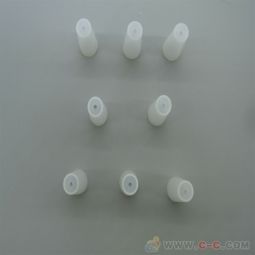 广东橡胶制品 电子烟橡胶绝缘圈 防尘保护套订做