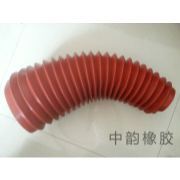 护套、防尘套_护套、防尘套价格_护套、防尘套厂家-勤加缘网【高碑店市撞河中韵橡胶制品加工部】