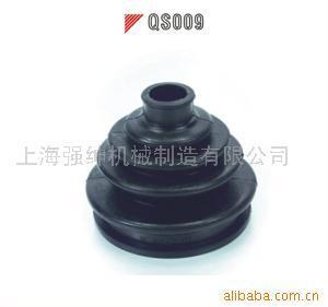 供应球笼防尘套图片,供应球笼防尘套图片大全,玉环万高橡胶制品-