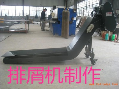 潍坊机床排屑机制造厂 橡胶防尘套的卓越销售与服务