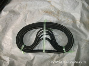 橡胶制品制造与批发 防尘套生产工艺与价格解析