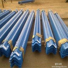 珠海市唐家湾唐家顺隆电子轻塑制品厂 专业防尘网与橡胶制品供应商