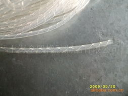 上海金殷橡胶制品螺旋管产品列表与橡胶防尘套制造服务