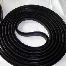 密封件与橡胶制品 价格、批发与厂家选择指南